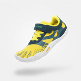 Enfants Vitality III - Barefoot Chaussures